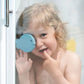 Badabulle Stick Anywhere Bath Stickers - Laadlee