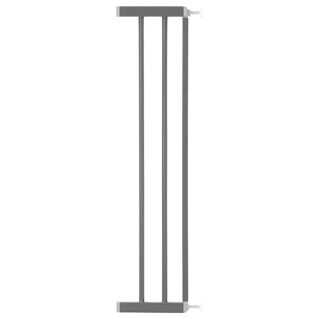 Badabulle Extension for Safe & Protect barrier 17cm - Laadlee