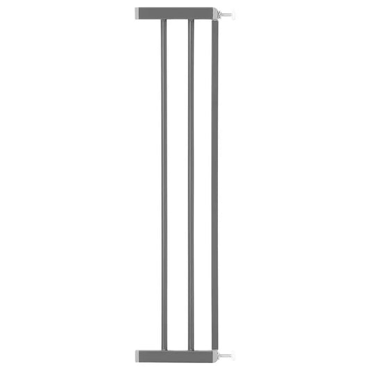 Badabulle Extension for Safe & Protect barrier 17cm - Laadlee