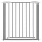 Badabulle Safe & Lock Child Safety Barrier Extension 18CM - Laadlee