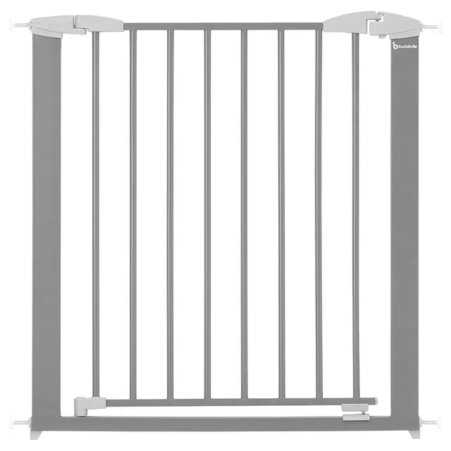 Badabulle Safe & Lock Child Safety Barrier Extension 18CM - Laadlee