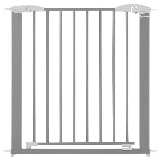 Badabulle Safe & Lock Child Safety Barrier Extension 18CM - Laadlee