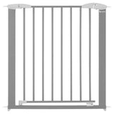 Badabulle Safe & Lock Child Safety Barrier Extension 18 CM - Laadlee