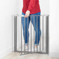 Badabulle Safe & Lock Child Safety Barrier Extension 18 CM - Laadlee