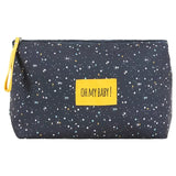 Badabulle Change and Go Baby Changing Kit - Laadlee