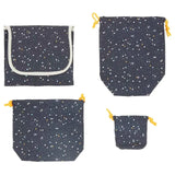 Badabulle Change and Go Baby Changing Kit - Laadlee