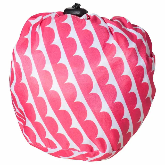 Badabulle Shopping Trolley Cover - Laadlee