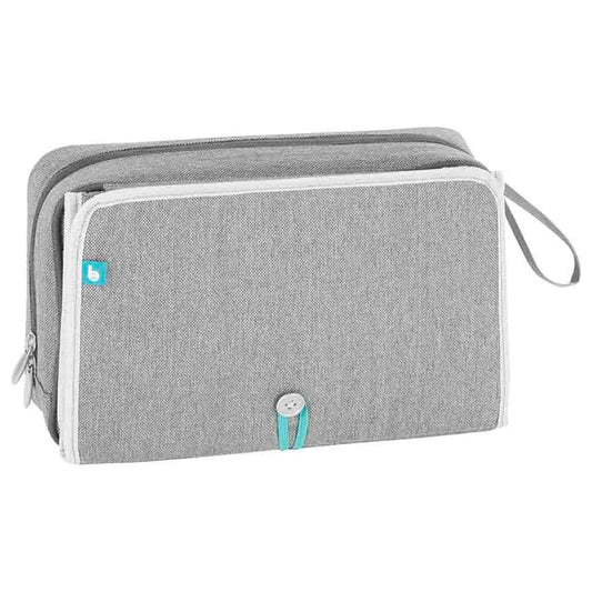 Babymoov NomadCare Waterproof Travel Changing Mat