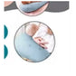 Babymoov B.Love U-Shape 2-in-1 Pregnancy & Nursing Pillow - Wind Blue