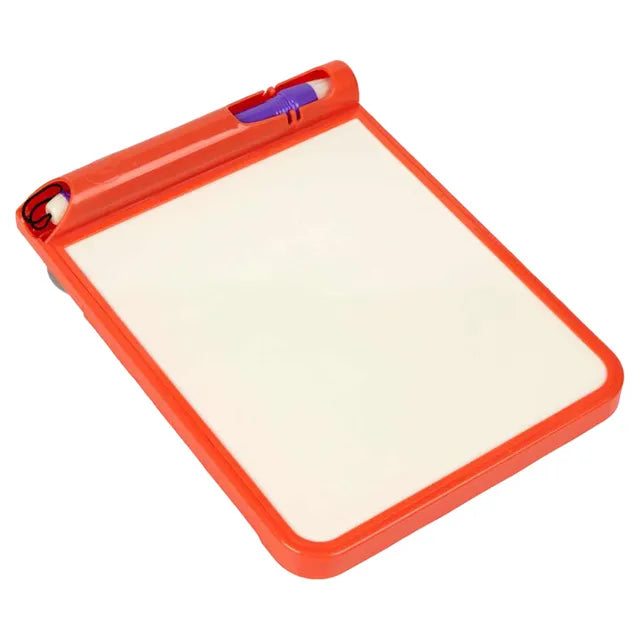 Crayola Travel Glow Art Studio - Laadlee