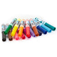 Crayola Washable Pip-Squeaks Markers - Pack of 16