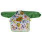 Crayola  My 1st-Art Smock Apron - Laadlee