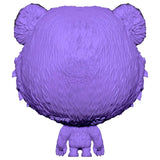 Splats Head - Bamboo: The Ultimate Stress-Relieving - Shifting Fun Toy - Laadlee