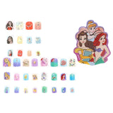 Townley Girl Disney 100th - Press On Nails With File - Laadlee