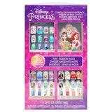 Townley Girl Disney 100th - Press On Nails With File - Laadlee