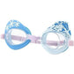 Eolo Disney Goggles - Frozen