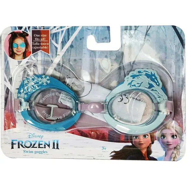 Eolo Disney Goggles - Frozen