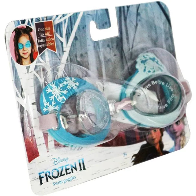 Eolo Disney Goggles - Frozen