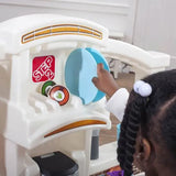 Step2 Fun With Friends Kitchen - Laadlee