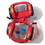 Step2 Zip N' Zoom Pedal Car - Laadlee