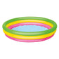 Bestway Summer Set Pool - 102X25cm