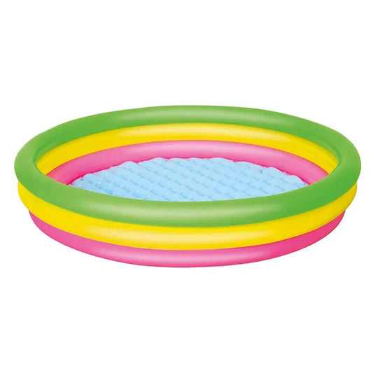 Bestway Summer Set Pool - 152X30cm