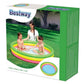 Bestway Summer Set Pool - 102X25cm