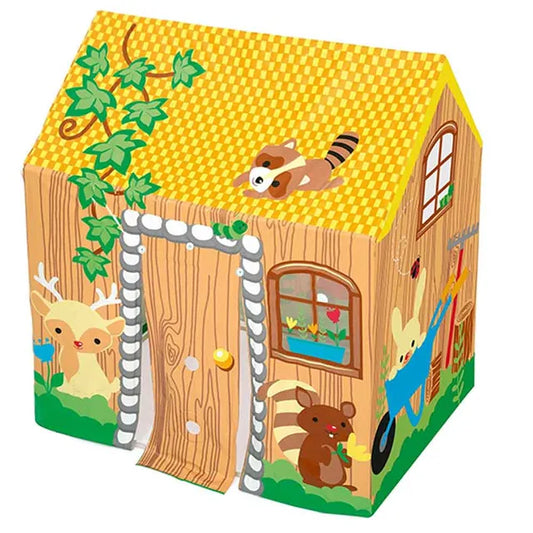 Bestway Playhouse