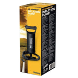 Bestway Inflation Pump - 30Cm