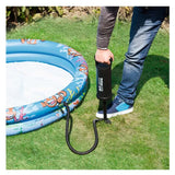 Bestway Inflation Pump - 30Cm