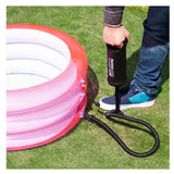 Bestway Inflation Pump - 36Cm