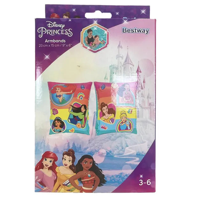 Bestway Armband Princess