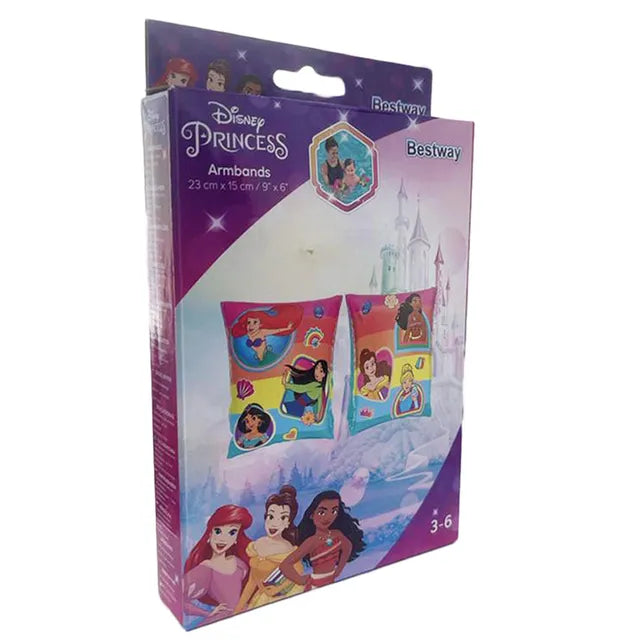 Bestway Armband Princess