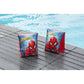 Bestway Spiderman Armband