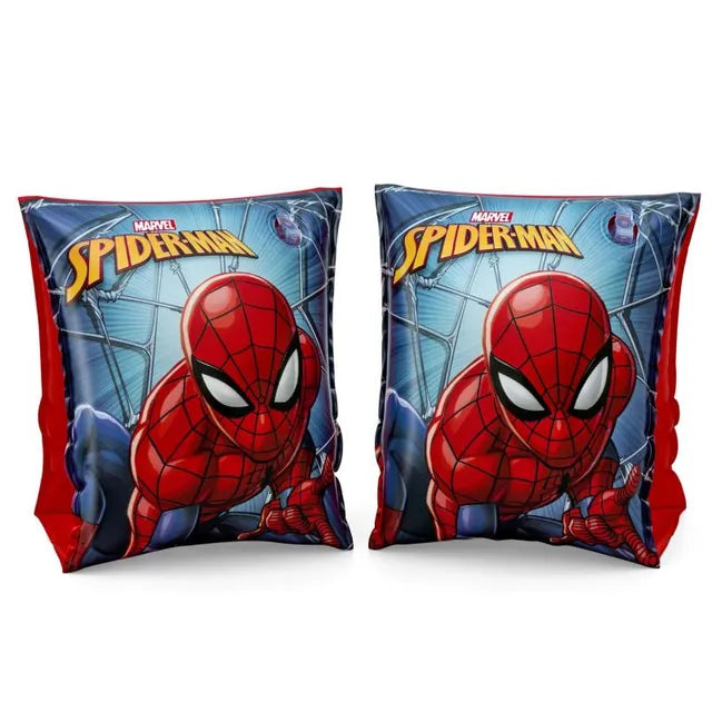 Bestway Spiderman Armband