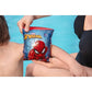 Bestway Spiderman Armband