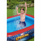 Bestway Spiderman Family Pool