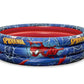 Bestway Spiderman Pool 3 Ring