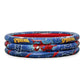 Bestway Spiderman Pool 3 Ring