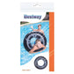 Bestway Swim Ring Mud Master