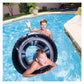 Bestway Swim Ring Mud Master