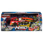 Nikko 1:16 Racing Series Car - 28cm