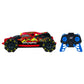 Nikko Rock CrushR Remote ControlCar -  33cm