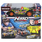 Nikko Wrist Racers - 2 Assorted