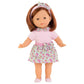 Corolle Baby Doll - Pia