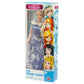 Grandi Giochi Princess Fairy Doll Ice Queen