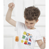 Mideer Tin YoYo - Brown Bear