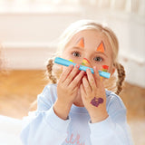 Mideer Paint Markers - Pack of 16