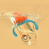 Mideer Sippy Cup Green - 330ml