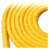 Mideer Jump Rope - Green